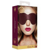 Ouch! Halo Masque Eye Halo Rouge